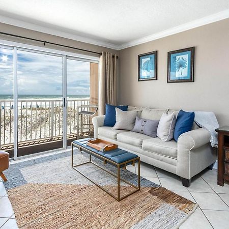 Villa Islander Fort Walton Beach Exterior foto