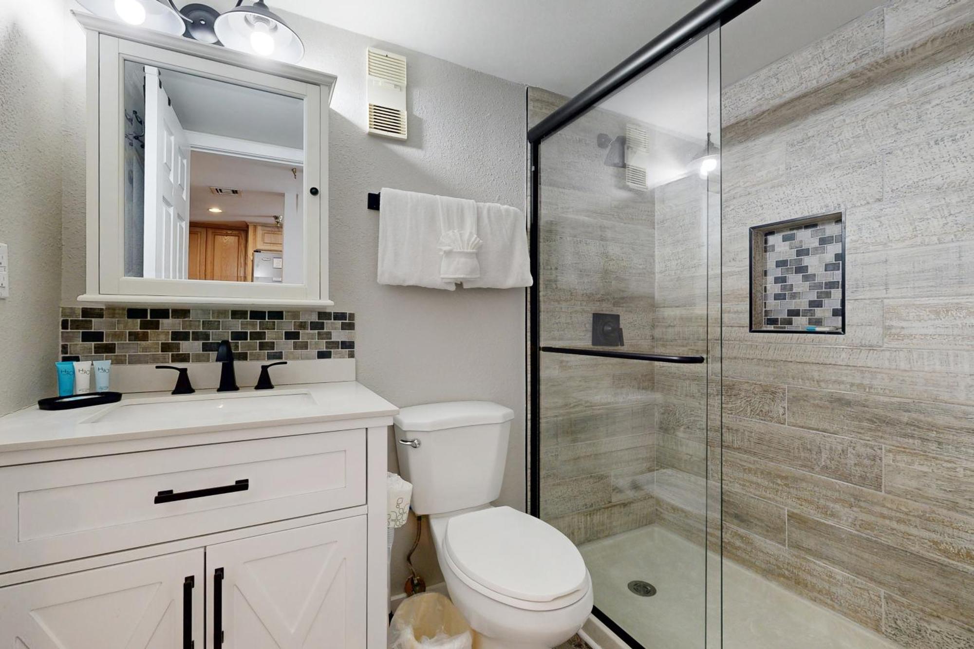 Villa Islander Fort Walton Beach Habitación foto