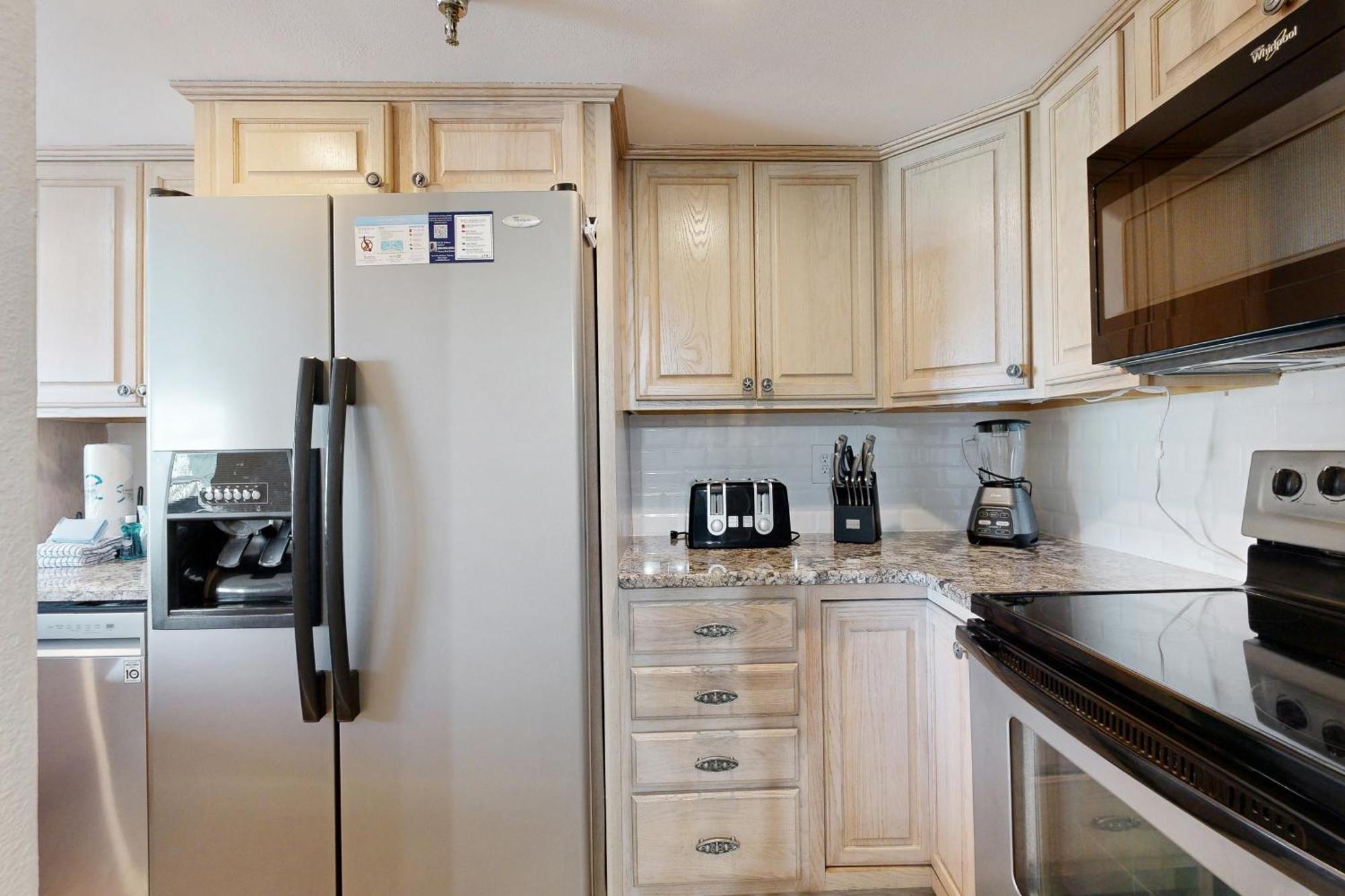 Villa Islander Fort Walton Beach Habitación foto