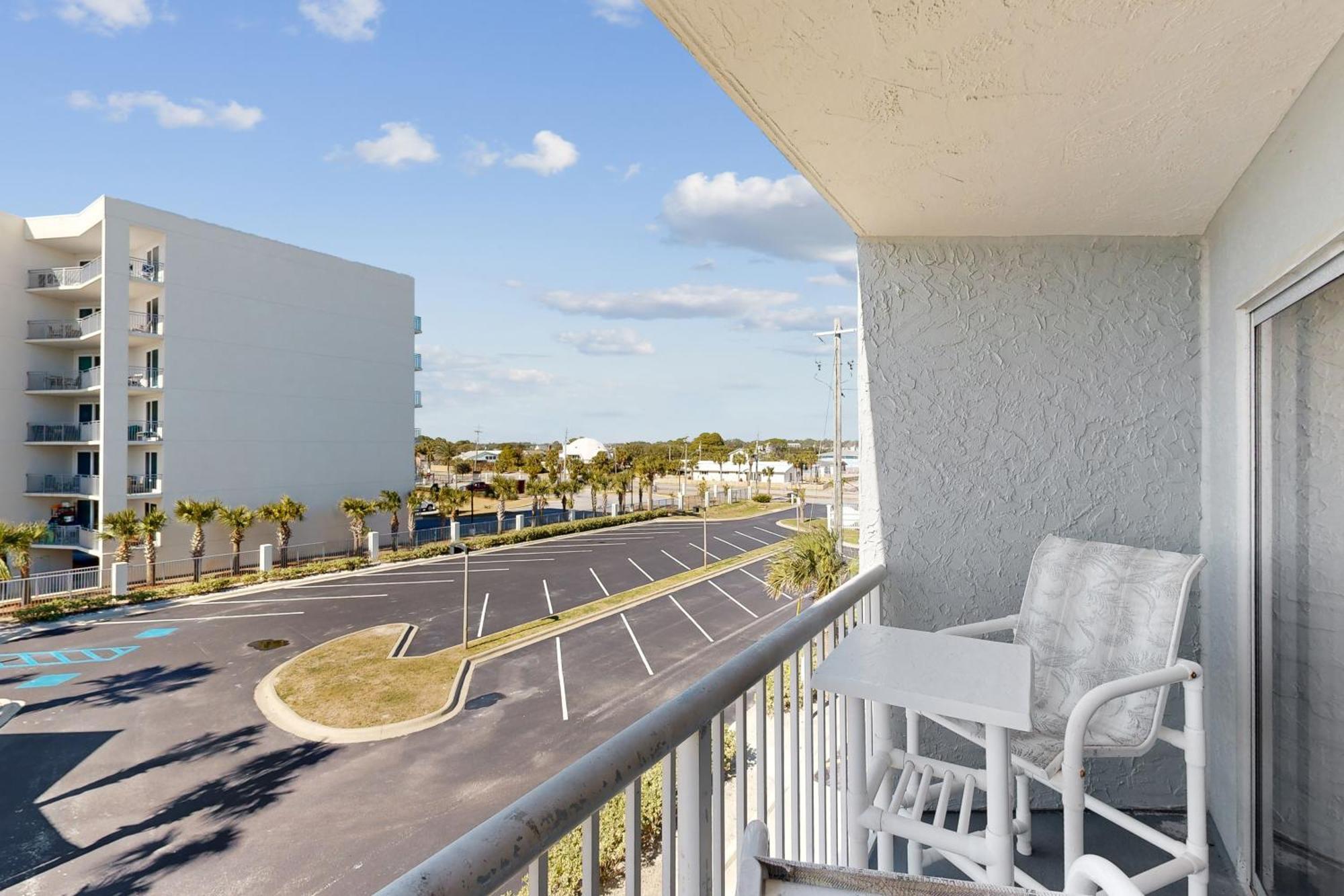 Villa Islander Fort Walton Beach Habitación foto
